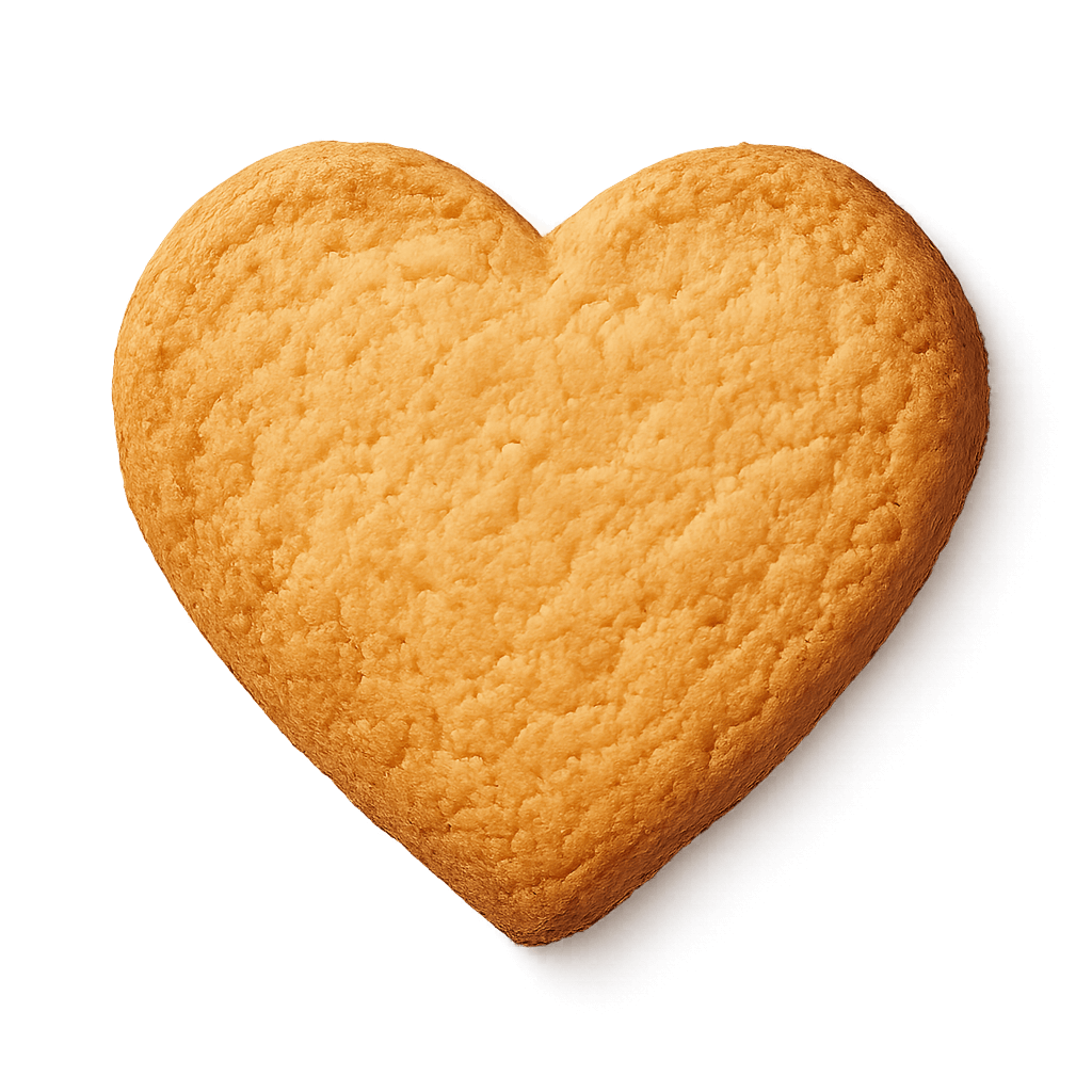 Cuore